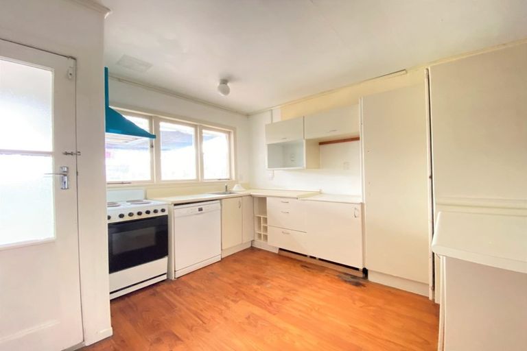 Photo of property in 16 Tasman Drive, Opaheke, Papakura, 2113