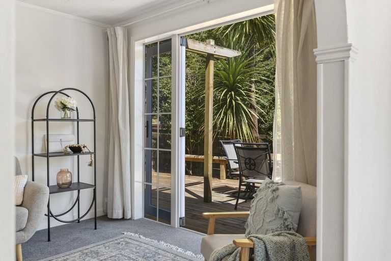 Photo of property in 561 Hamurana Road, Hamurana, Rotorua, 3097