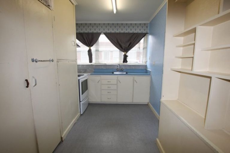 Photo of property in 10b Karaka Street, Matamata, 3400