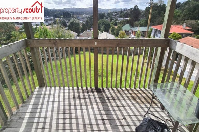 Photo of property in 59 Anzac Road, Morningside, Whangarei, 0110