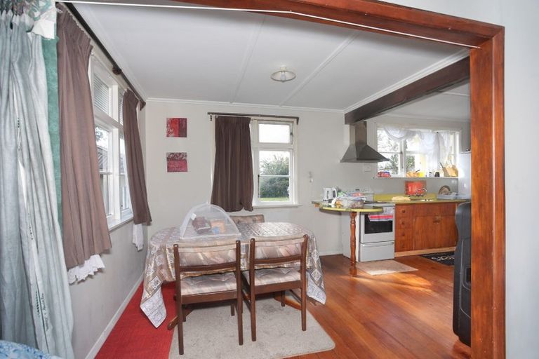 Photo of property in 26 Main Street, Marton, 4710