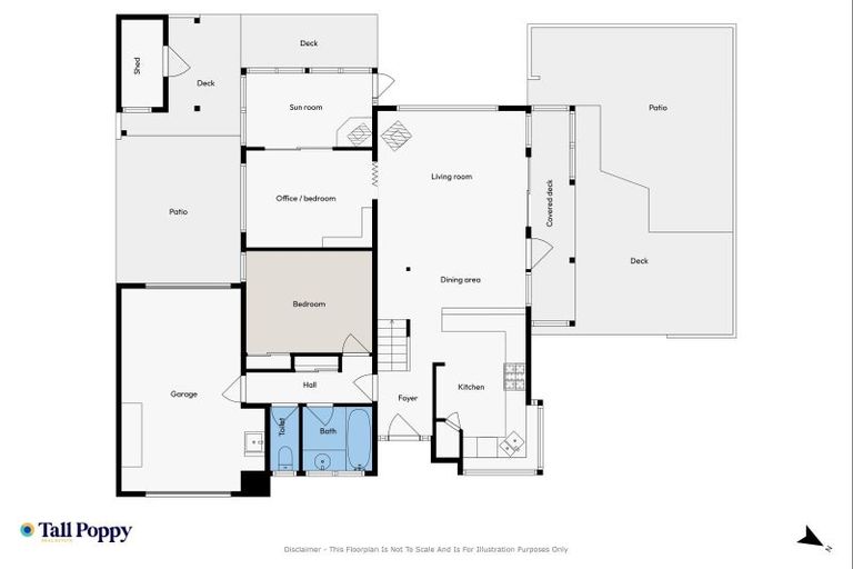 Photo of property in 40 Kingston Street, Awapuni, Palmerston North, 4412