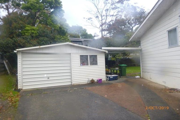Photo of property in 5 Triangle Road, Massey, Auckland, 0614