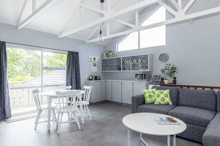 Photo of property in 691 Pleasant Point Highway, Levels, Timaru, 7975