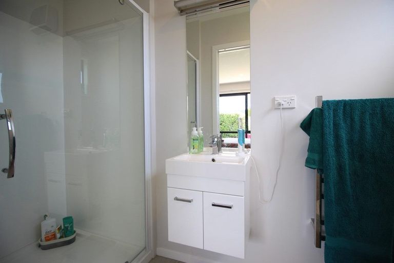 Photo of property in 22a Simmonds Street, Alexandra, 9320