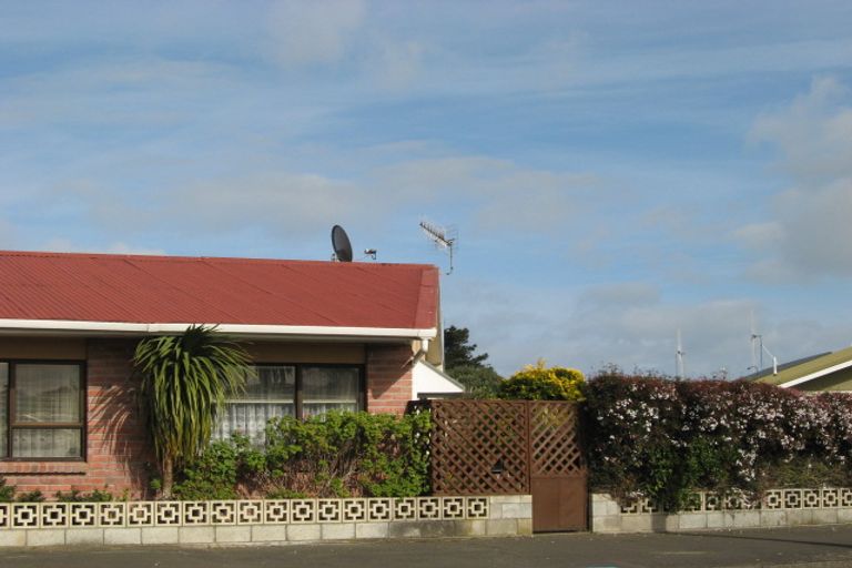 Photo of property in 15b Totara Street, Tawhero, Whanganui, 4501