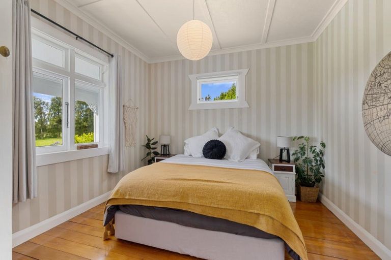 Photo of property in 133 Valencia Lane, Kerikeri, 0293