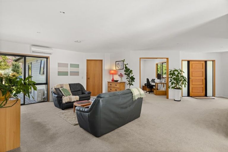 Photo of property in 13a Edkins Road, Kerikeri, 0230