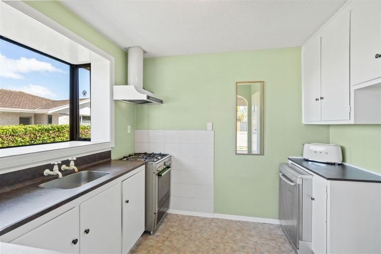 Photo of property in 25 Bailey Street, Templeton, Christchurch, 8042