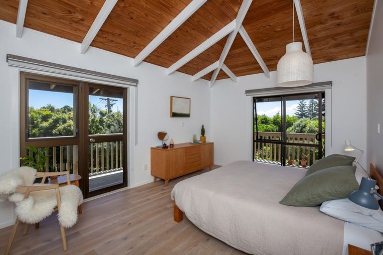 Photo of property in 19 Tainui Street, Raumati Beach, Paraparaumu, 5032