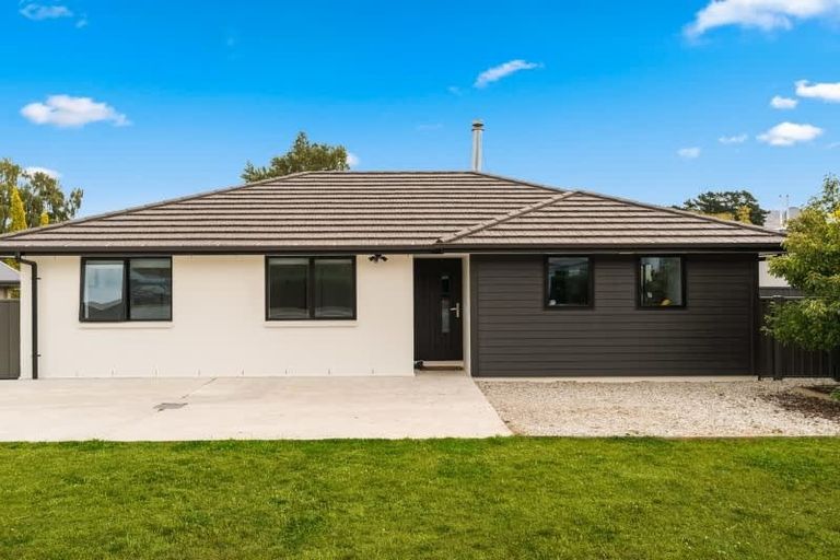 Photo of property in 11 Blyth Street, Cromwell, 9310