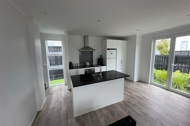 Photo of property in 8 Potene Lane, Te Puke, 3119