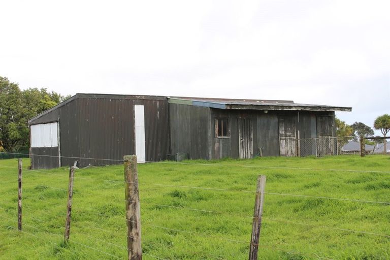 Photo of property in 4b Keith Road, Paroa, Greymouth, 7805