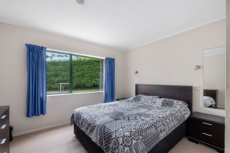 Photo of property in 61 Dekker Road, Omanawa, Tauranga, 3173