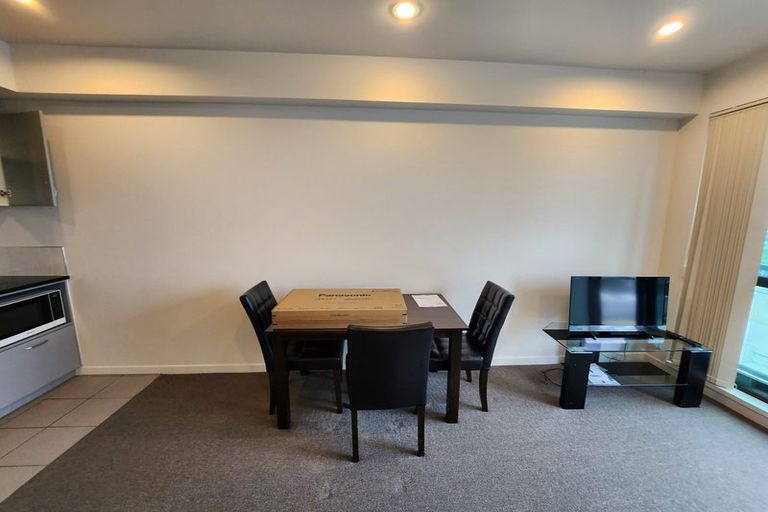 Photo of property in 1193 Hinemoa Street, Rotorua, 3010