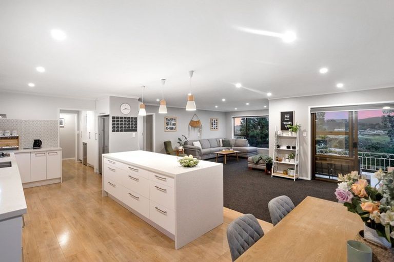 Photo of property in 63 Percy Street, Warkworth, 0910