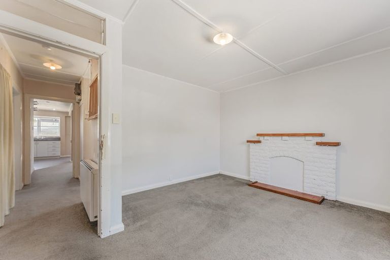 Photo of property in 1/16 Willow Avenue, Stoke, Nelson, 7011