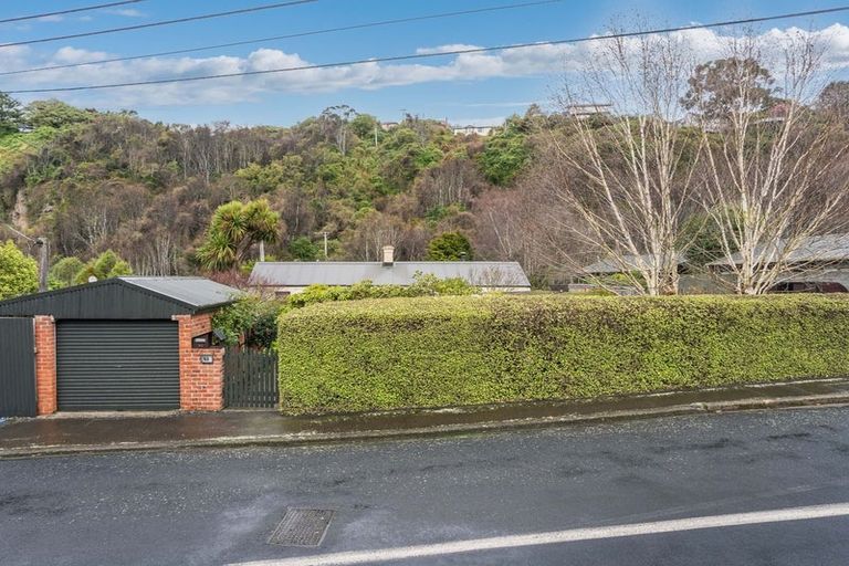 Photo of property in 63 Woodhaugh Street, Woodhaugh, Dunedin, 9010