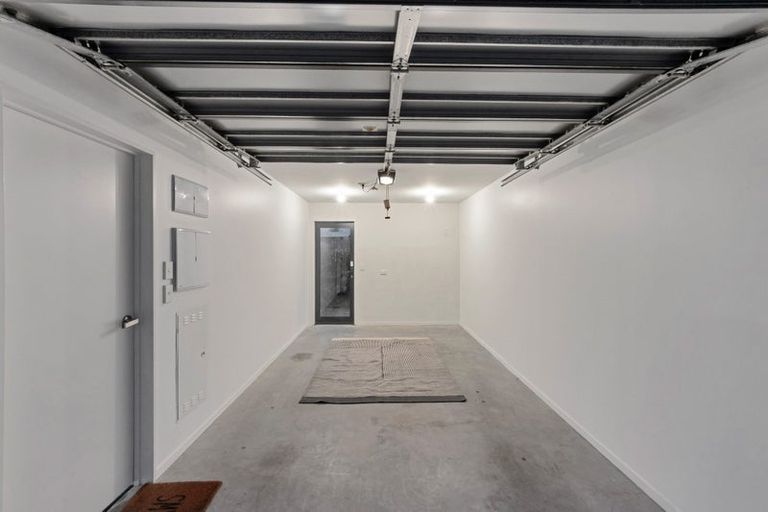 Photo of property in 23 Verlamio Lane, Edgeware, Christchurch, 8013