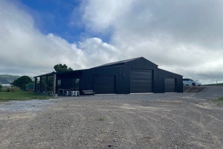 Photo of property in 32c Pokare Road, Pukehina, Te Puke, 3186