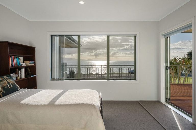 Photo of property in 224 Thames Coast Sh25 Road, Ngarimu Bay, Thames, 3575