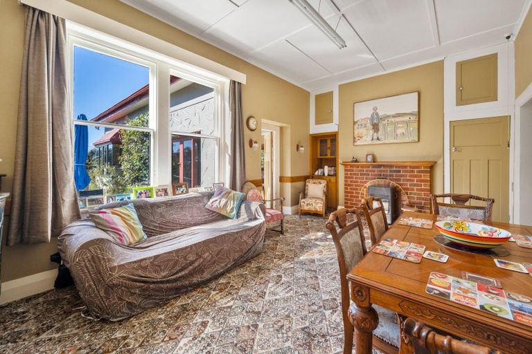 Photo of property in The Crows Nest Backpackers, 3365 Ida Valley-omakau Road, Oturehua, 9387