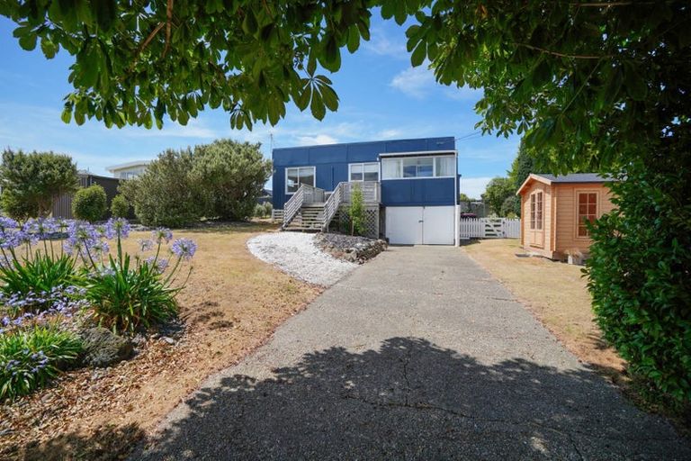 Photo of property in 9 Walker Street, Riverton/aparima, Riverton, 9822
