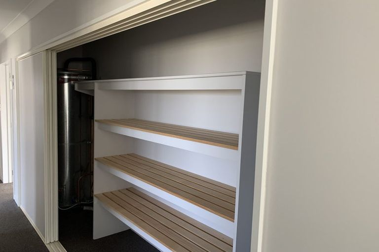 Photo of property in 51 Clausen Avenue, Leeston, 7632