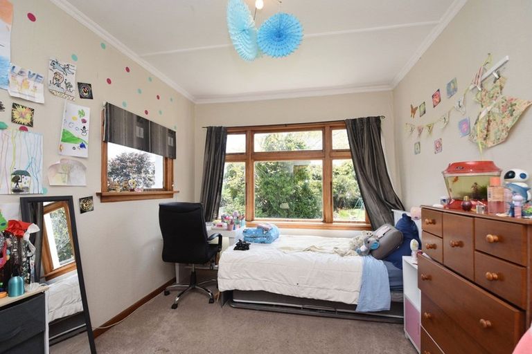 Photo of property in 210 Centre Street, Heidelberg, Invercargill, 9812