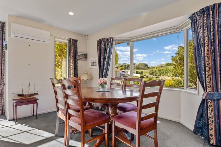 Photo of property in 12 Elmwood Avenue, Witherlea, Blenheim, 7201