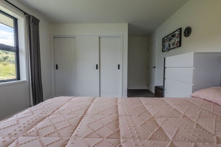 Photo of property in 31 Racecourse Terrace Rise, Hokitika, 7882