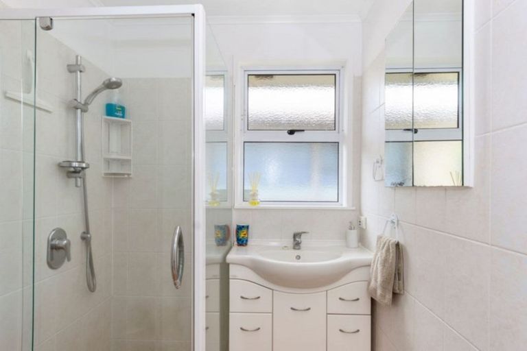 Photo of property in 462 Maunganui Road, Mount Maunganui, 3116