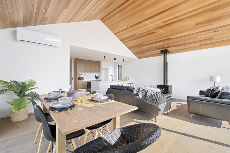 Photo of property in 49 Northburn Road, Wanaka, 9305