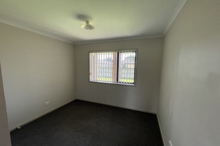 Photo of property in 117 Vernon Street, Kingswell, Invercargill, 9812