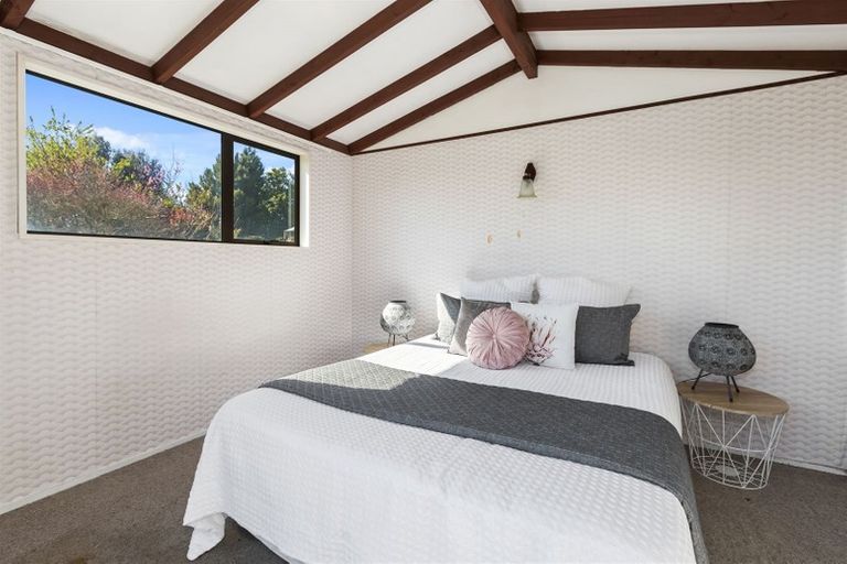 Photo of property in 9 Marshs Road, Templeton, Christchurch, 8042