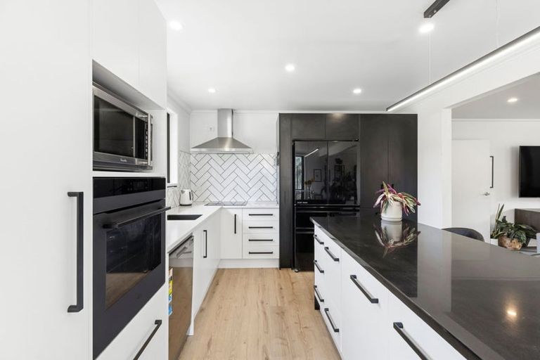 Photo of property in 57 Nichol Street, Lake Hawea, Wanaka, 9382