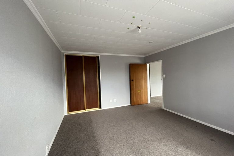 Photo of property in 153 Ross Street, Grasmere, Invercargill, 9810