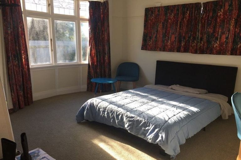 Photo of property in 390 Dee Street, Gladstone, Invercargill, 9810