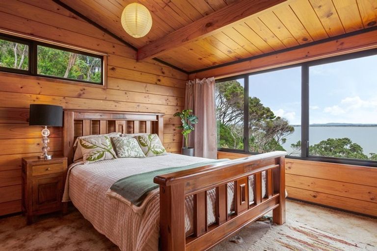 Photo of property in 2 Whatuwhiwhi Road, Karikari Peninsula, Kaitaia, 0483