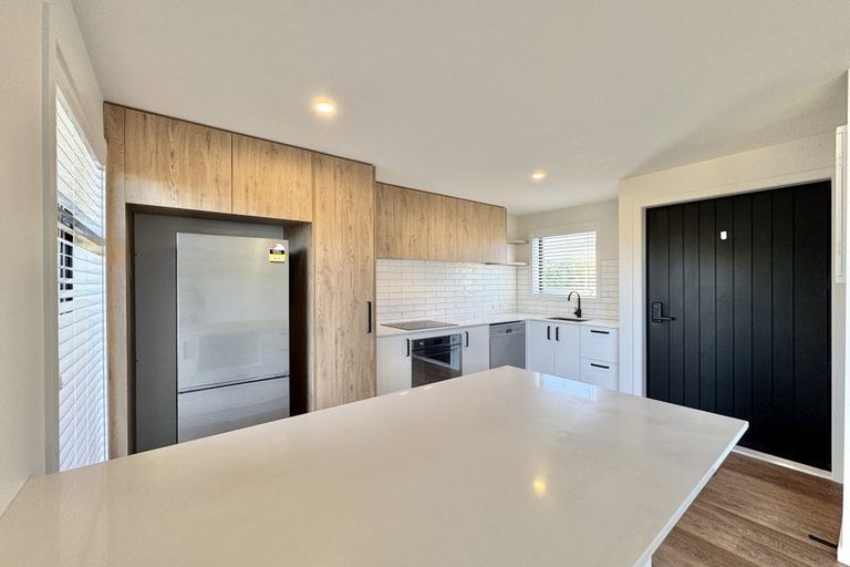 Photo of property in 1/6 Darvel Street, Riccarton, Christchurch, 8011