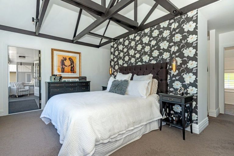 Photo of property in 31 Haronga Road, Inner Kaiti, Gisborne, 4010