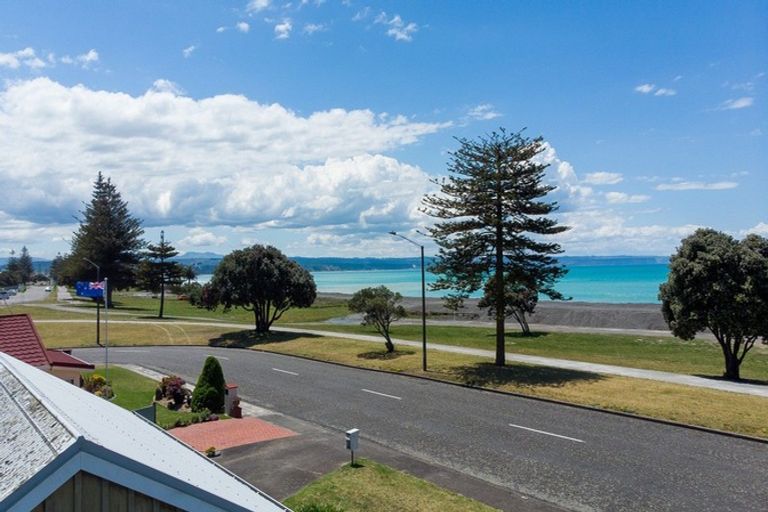 Photo of property in 1 Ferguson Avenue, Westshore, Napier, 4110