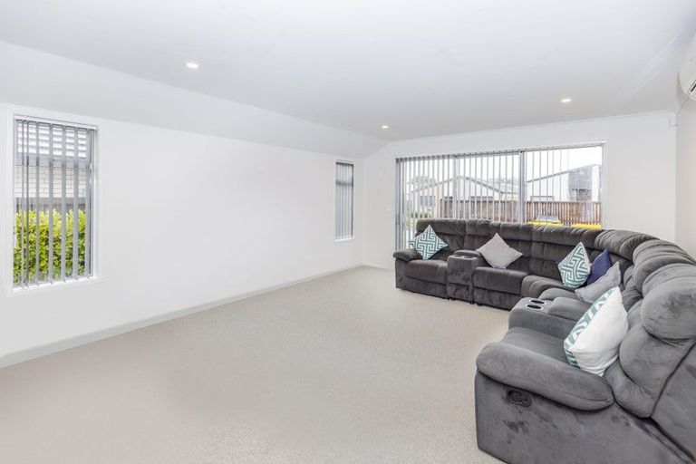 Photo of property in 9 Hapu Avenue, Baverstock, Hamilton, 3200