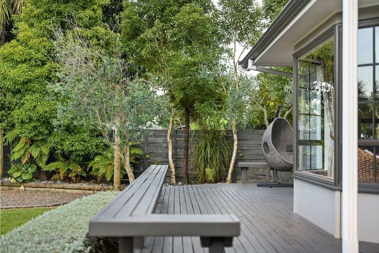 Photo of property in 71b Hall Street, Cambridge, 3434