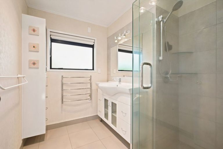 Photo of property in 10 Tyrone Street, Greerton, Tauranga, 3112