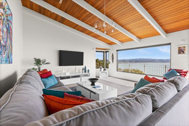 Photo of property in 159 Thompson Road, Bluff Hill, Napier, 4110