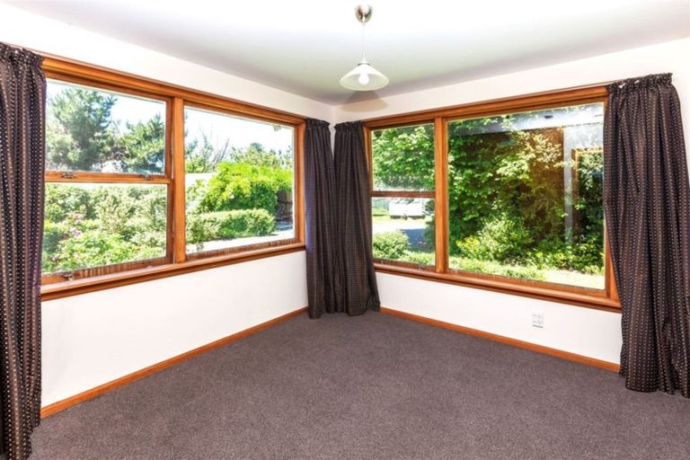 Photo of property in 214 Greigs Road, Clarkville, Kaiapoi, 7691