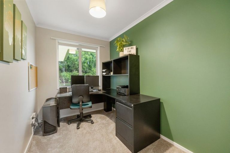 Photo of property in 1/1726 Cambridge Road, Te Awamutu, 3875