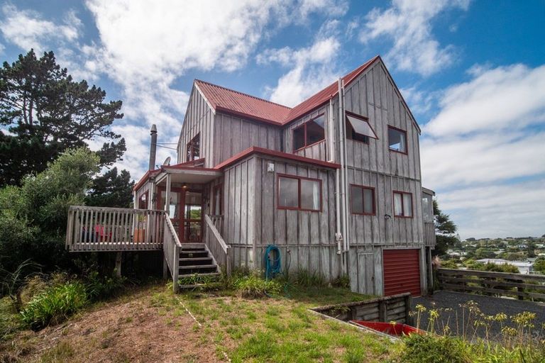 Photo of property in 324 Molesworth Drive, Mangawhai Heads, Mangawhai, 0505