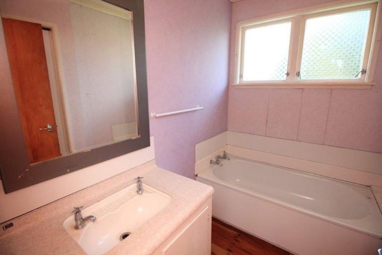 Photo of property in 78 Worcester Street, Ashhurst, 4810